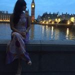 Juhi Sinha - @sinhajuhi - Instagram