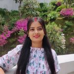 Juhi Sinha - @juhi_sinha____ - Instagram