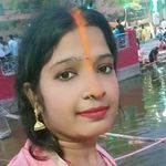 Juhi Sinha Sinha - @sinhajuhisinha - Instagram