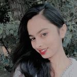 juhi sinha - @juhi_sinha_620 - Instagram