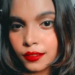 জুই বসু সেন - @basujui - Instagram