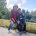 Jui Basu - Facebook