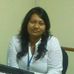Jui Basu - Facebook