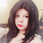 Jui Basu - @jui.basu - Instagram