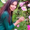 Jui Basu - @juibasu - TikTok