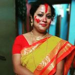 Jui Basu - @basu_jui - Instagram