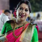 Jui Basu - @juibasu3 - Instagram