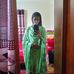 Jui Basu - Facebook