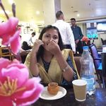 Jui Basu - @arkri65 - Instagram