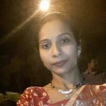 Jui Basu Biswas - @juibasubiswas - Instagram