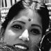 Jui Basunia - Facebook