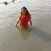 Jui Bose - Facebook