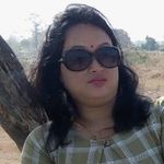 Jui Roy Basunia - @juiroybasunia - Instagram