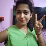 juibasu - @juibasu2 - Instagram