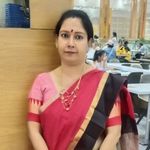 juibasu - @basujui993 - Instagram