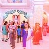 JuiBasuThakur - @31972578465 - TikTok