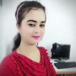 juibasuthakur - @juibasuthakur - Instagram