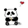 _princess_2801 - @juijoshi28 - TikTok