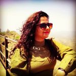 Dr. Jui Joshi - @jui.joshi - Instagram