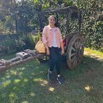 Dr. Juilee Joshi - @jui.joshi96 - Instagram
