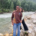 Jui Bhagwat Joshi - @_jui97_ - Instagram