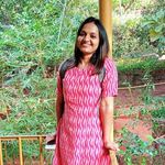 Jui Bijapurkar Joshi - @zuee_jui - Instagram