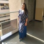 Jui Chinchorkar Joshi - @jui_chinchorkar_joshi - Instagram