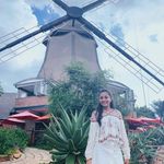 Jui Jamdar Joshi - @juij129 - Instagram