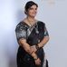 Jui Joshi - Facebook