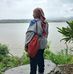 Jui Joshi - Facebook