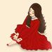 Jui Joshi - Facebook