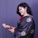 Jui Joshi - Facebook