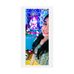 Jui Joshi - Facebook