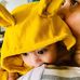 Jui Joshi - Facebook