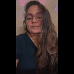 Jui Joshi - @juijoshi_95 - Instagram