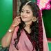 Jui Joshi - Facebook