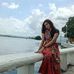 Jui Joshi - Facebook