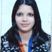 Jui Joshi - Facebook