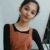 @Jui_Joshi_375😇 - @jui_joshi_375 - TikTok