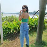 Jui Joshi - @jui_2407 - Instagram