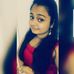 Jui Joshi - Facebook