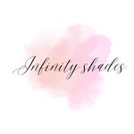 jui joshi - @infinityshades_jui - Instagram