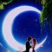 Jui Joshi - Facebook