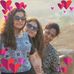 Jui Joshi - Facebook