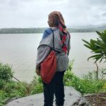 Jui Joshi - @jui.joshi.14_12_2002_ - Instagram