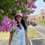 Jui Joshi - @joshi_jui - Instagram