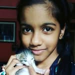 jui joshi - @jui538 - Instagram