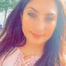 Jui Joshi - Facebook