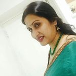Jui Joshi - @jui.joshi.50 - Instagram