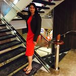 Jui Joshi - @juisjoshi - Instagram
